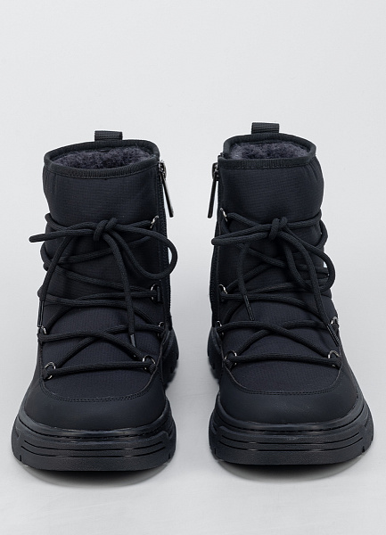 Дутыши Mattini фото № 3 недорого