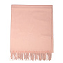 Шарф BB Accessories фото № 2 цена