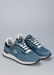 Кроссовки Colmar фото № 2 цена