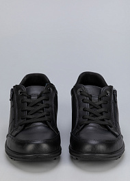 Кроссовки Imac фото № 3 недорого