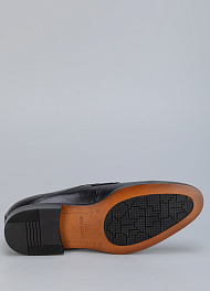 Лоферы Duca Daretti фото № 5 купить