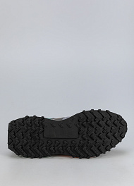 Кроссовки Mattini фото № 5 купить