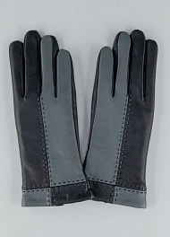 Перчатки Franco Manatti фото № 1 интернет-магазин