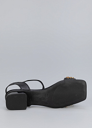 Босоножки Bottero фото № 5 купить