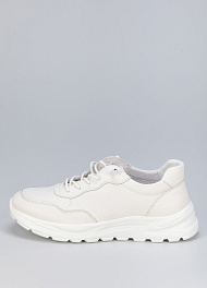 Кроссовки Mattini фото № 1 интернет-магазин