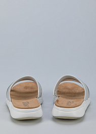 Пантолеты Caprice фото № 4 Казахстан