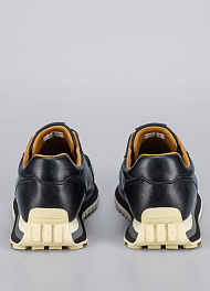 Кроссовки Mattini фото № 4 Казахстан