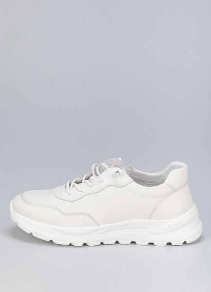 Кроссовки Mattini фото № 1 интернет-магазин