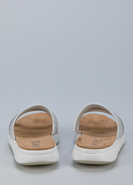 Пантолеты Caprice фото № 4 Казахстан