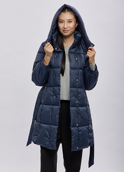 Куртка Thomas Graf фото № 2 цена