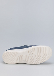 Балетки Caprice фото № 5 купить