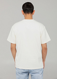 футболка I SEE D.N.M фото № 3 недорого