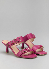 Мюли Loretta Very фото № 2 цена