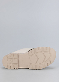 Пантолеты Rieker фото № 5 купить