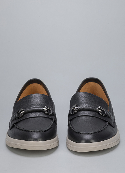 Лоферы Loretta Very фото № 3 недорого