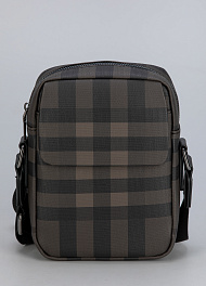 Сумка-мессенджер Thomas Graf фото № 1 интернет-магазин