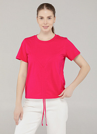 Футболка Thomas Graf фото № 2 цена