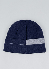 Шапка-бини Bugatti фото № 2 цена