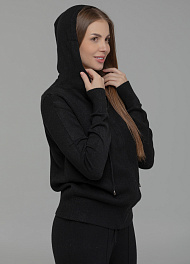 Пуловер Thomas Graf фото № 2 цена