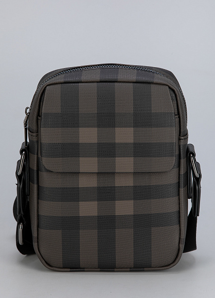 Сумка-мессенджер Thomas Graf фото № 1 интернет-магазин