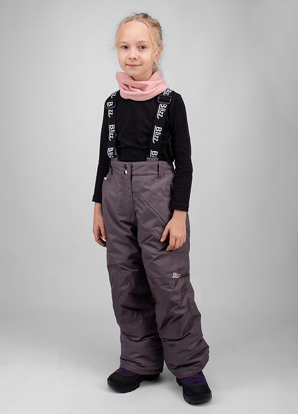 Лыжный костюм сет Blizz фото № 4 Казахстан