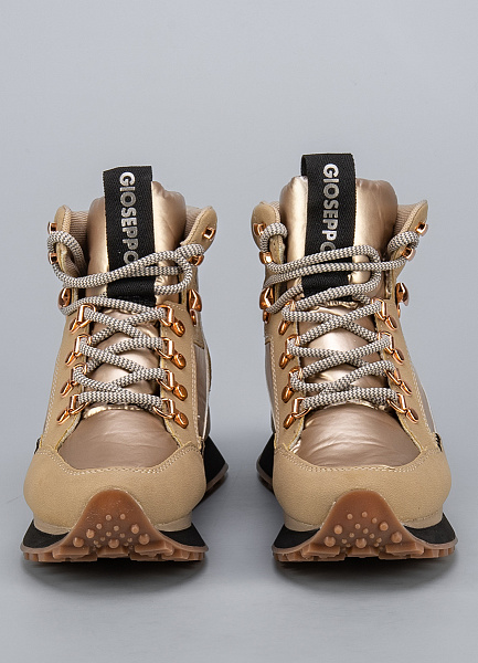 Кроссовки Gioseppo фото № 3 недорого