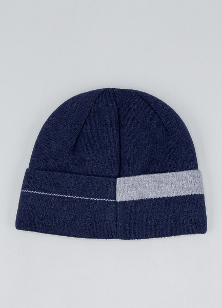 Шапка-бини Bugatti фото № 2 цена