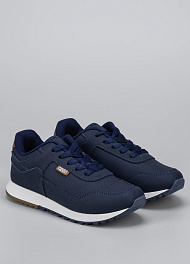 Кроссовки Klin фото № 2 цена