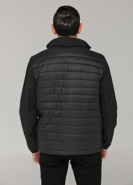 Куртка Thomas Graf фото № 3 недорого