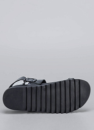 Сандалии Keddo фото № 5 купить