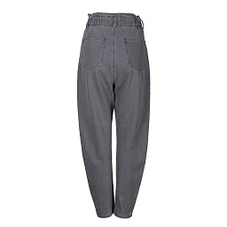 Джинсы Thomas Graf фото № 2 цена