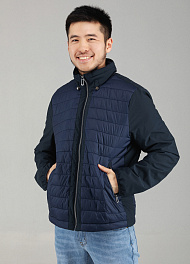 Куртка Thomas Graf фото № 2 цена