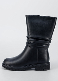 Полусапоги Franco Manatti фото № 1 интернет-магазин