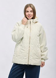 Куртка Thomas Graf фото № 1 интернет-магазин