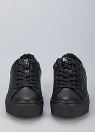 Кеды Marco Tozzi фото № 3 недорого