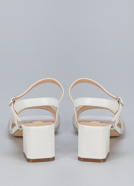 Босоножки Keys фото № 4 Казахстан