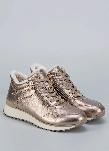 Кроссовки Caprice фото № 2 цена