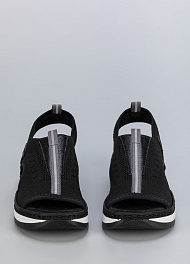 Сандалии Rieker фото № 3 недорого