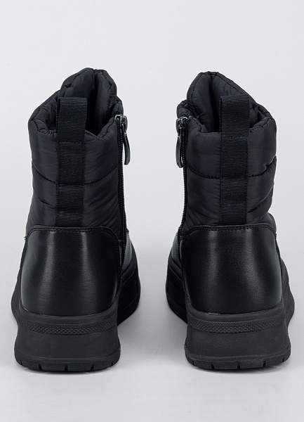 Дутыши Finn Line фото № 4 Казахстан