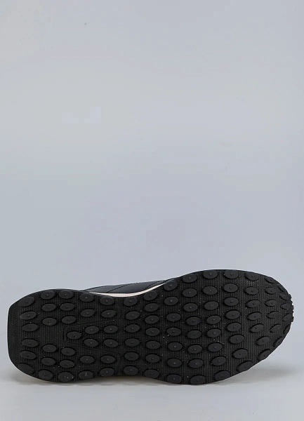 Кроссовки Franco Manatti фото № 5 купить