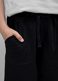 Шорты Thomas Graf фото № 5 купить