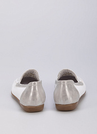 Мокасины Rieker фото № 4 Казахстан