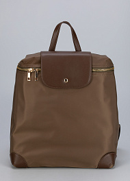 Рюкзак Franco Manatti фото № 1 интернет-магазин