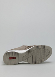 Туфли Rieker фото № 5 купить