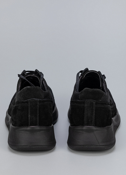 Кроссовки Ellin shoes фото № 4 Казахстан