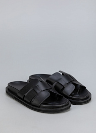 Пантолеты Franco Manatti фото № 2 цена