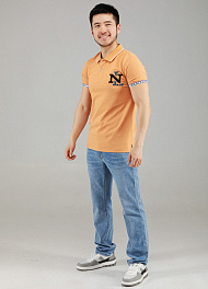 Поло I See D.N.M фото № 3 недорого