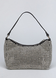 Сумка Franco Manatti фото № 3 недорого