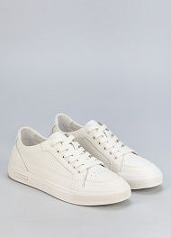 Кеды Mattini фото № 2 цена