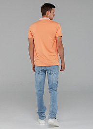 Поло I See D.N.M фото № 4 Казахстан